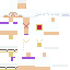 Gear 5th luffy – textura