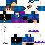 C00L DUDE by ItsyABoyTai0 – textura