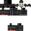 _Hacker_<[EPIC UPDATE]> textur