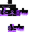 ender turtle textura