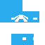 Telegram – текстура