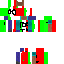 Italy tekstura