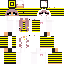 Bee textură