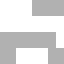 white and black textură