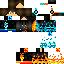 thunder bringer textur