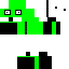 Gir textur