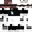 The Noob Fighter From SizArts – Textur