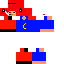 Sleep mode textur