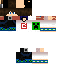 Minecraft Developer (Microsoft) 1 textura