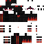 Leonida. {SizArts.} – Textur