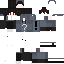Forsaken textur