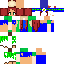 Alice textura