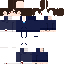 hardcore henry textura
