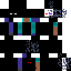 Skin textură