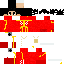 egg island luffy – Textur