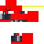 YT_Gravyyz – Textur
