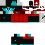 PepesanTV textuur