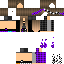 lily – Textur