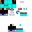 Epic Diamond Slime textura