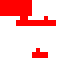 Indonesia textur