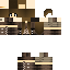 Slay – Textur