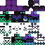 The End Reaper From SizArts – Textur