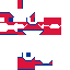 Nepal textur