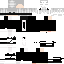 GamerInc15 textúra
