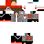 PopularMMOs textura