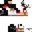 Hot Pirate  υφή