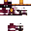 Black Pirate – texture
