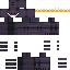 King Gengar {SizArts.} textura
