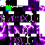 TOO MUCH VIBE textura