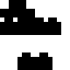All Black textura
