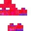 Raspberry textura