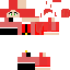 Christmas tekstura