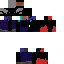 Void textur