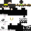 Mdjfjf υφή