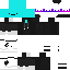 ZWipzGX_ Black – textura
