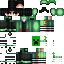 MrGreenBoy textură