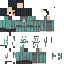 Roka texture
