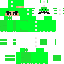Bora – Textur