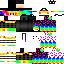 Rainbow textúra