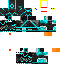 Future Knight textuur