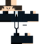 Phil Coulson textura