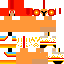 Fire Guard υφή