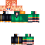 MrZenyYT (not overlay) texture