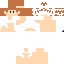 Ble – Textur