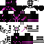 The Enderman Reaper From SizArts textură