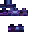 Amethyst guy texture